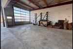 Gewerbeobjekt Stolberg (Rhld.) Gressenich - 1.800&euro; | Angebot:26547678