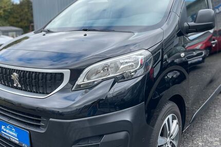 Peugeot Expert 147.000 km 10.900 &euro; Übach-Palenberg 52531