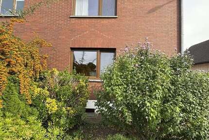 Haus Langerwehe - 6 Zimmer, 148 m&sup2;, 349.000&euro; | Angebot:22949800