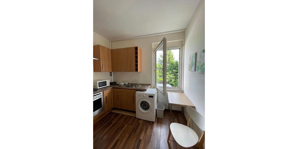 Etagenwohnung Merzenich - 3 Zimmer, 55 m&sup2;, 400&euro; | Angebot:26625364