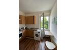 Etagenwohnung Merzenich - 3 Zimmer, 55 m&sup2;, 400&euro; | Angebot:26625364