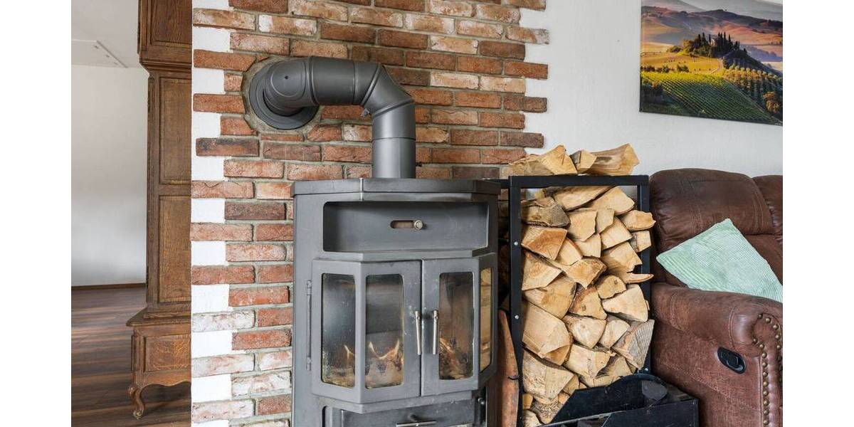 Einfamilienhaus Mechernich Satzvey - 7 Zimmer, 184 m&sup2;, 420.000&euro; | Angebot:25957806