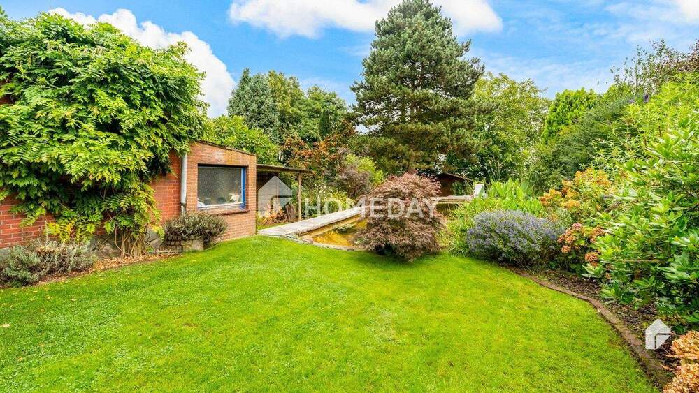 Mehrfamilienhaus, Wohnhaus Alsdorf - 9 Zimmer, 220 m&sup2;, 474.000&euro; | Angebot:25737443