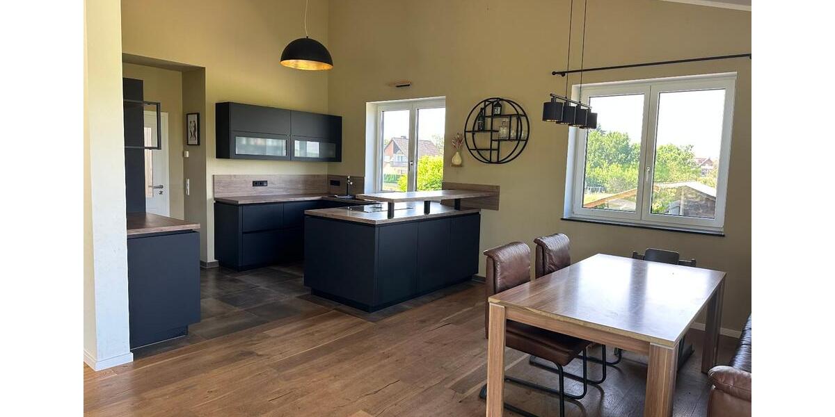 Einfamilienhaus Kall - 5 Zimmer, 196 m&sup2;, 642.000&euro; | Angebot:27014361