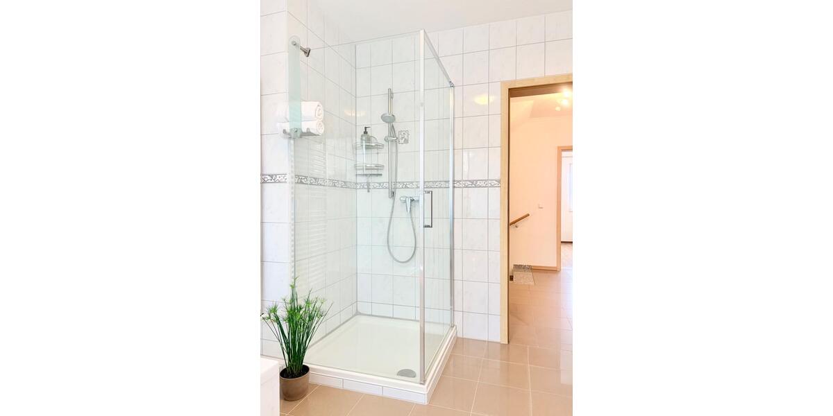 Doppelhaushälfte Aachen Aachen-Mitte - 6 Zimmer, 141 m&sup2;, 730.000&euro; | Angebot:24732565