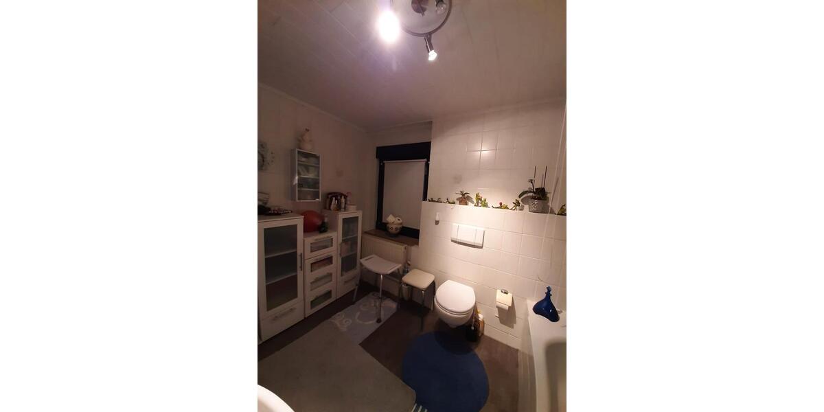 Einfamilienhaus Bergheim Ahe - 339.999&euro; | Angebot:26068398