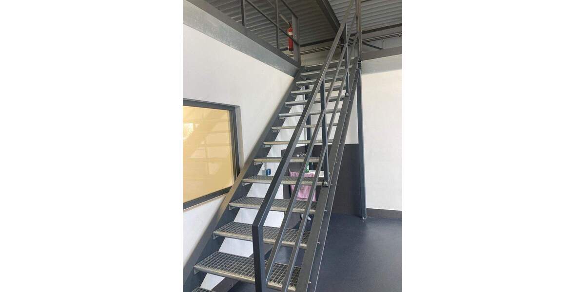 Gewerbeobjekt Herzogenrath Merkstein - 1.295.000&euro; | Angebot:25712545