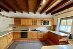 Einfamilienhaus Roetgen-Rott Rott - 8 Zimmer, 240 m&sup2;, 639.000&euro; | Angebot:26447676
