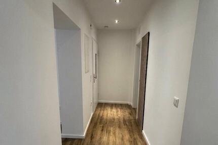 Wohnung Köln Nippes - 2 Zimmer, 63 m&sup2;, 329.000&euro; | Angebot:25893888