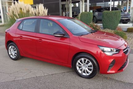 Opel Corsa 32.851 km 13.900 &euro; Eschweiler 52249