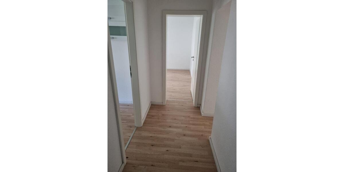 Erdgeschoßwohnung Aldenhoven - 3 Zimmer, 60 m&sup2;, 130.000&euro; | Angebot:27030894