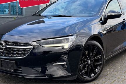 Opel Insignia 145.000 km 12.980 &euro; Übach-Palenberg ( nähe Aachen ) 52531