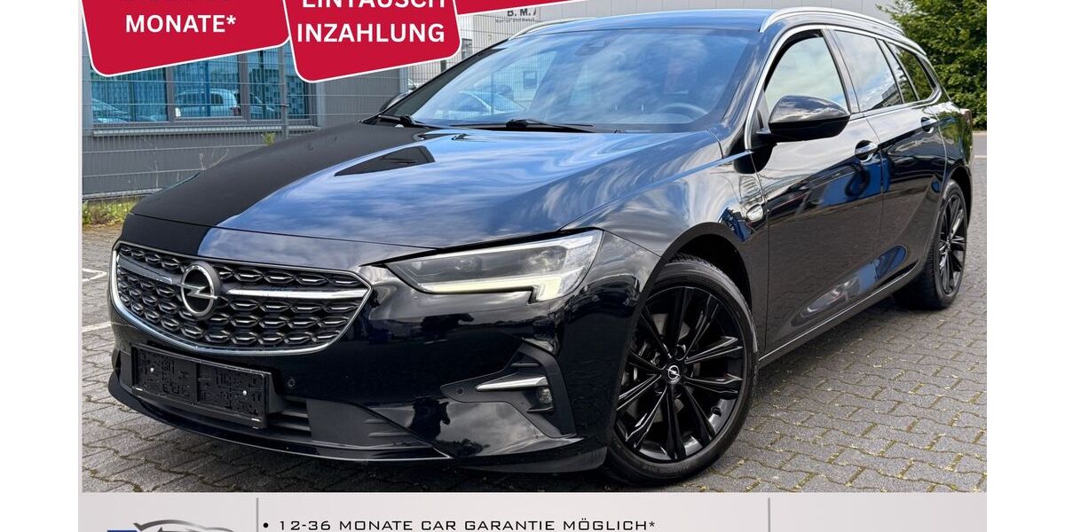 Opel Insignia 145.000 km 12.980 &euro; Übach-Palenberg ( nähe Aachen ) 52531