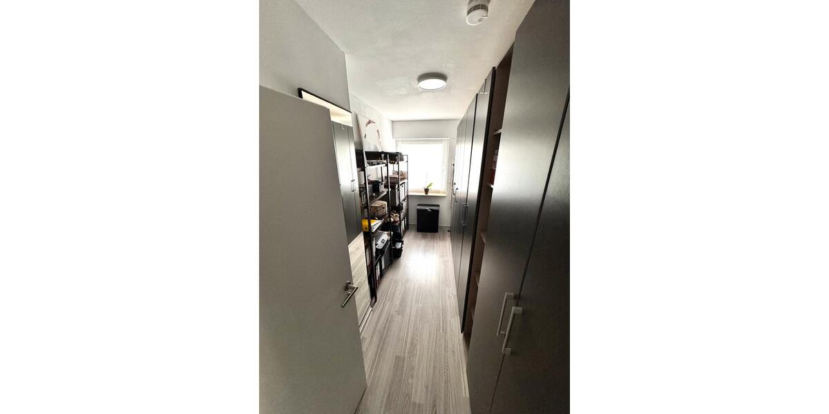 Etagenwohnung Herzogenrath - 3 Zimmer, 71 m&sup2;, 900&euro; | Angebot:25962532