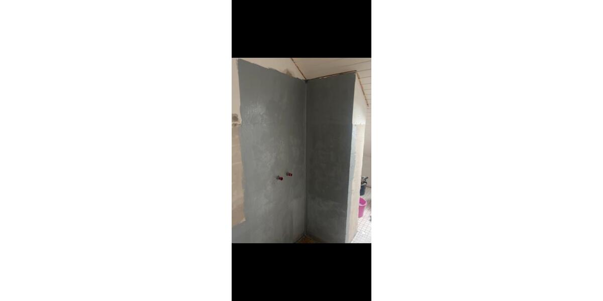 Dachgeschoßwohnung Bergheim - 2 Zimmer, 47 m&sup2;, 750&euro; | Angebot:26636717