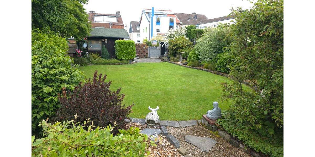 Einfamilienhaus Aachen Aachen-Mitte - 630.000&euro; | Angebot:26822020