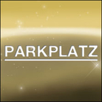 Parkplatz - Alexander Stevens & Jacqueline Belle