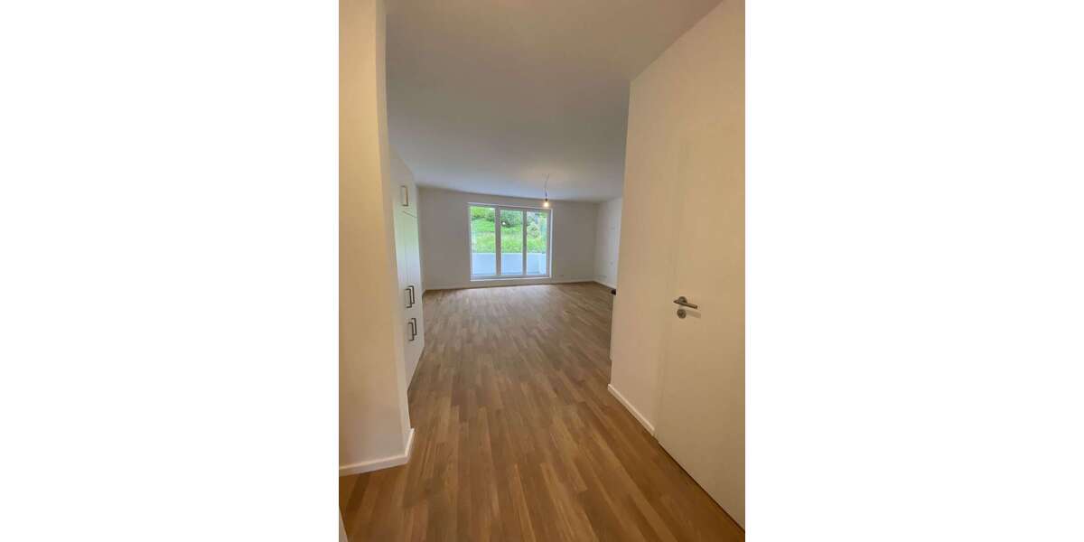 Etagenwohnung Aachen Aachen-Mitte - 3 Zimmer, 76 m&sup2;, 935&euro; | Angebot:24831081