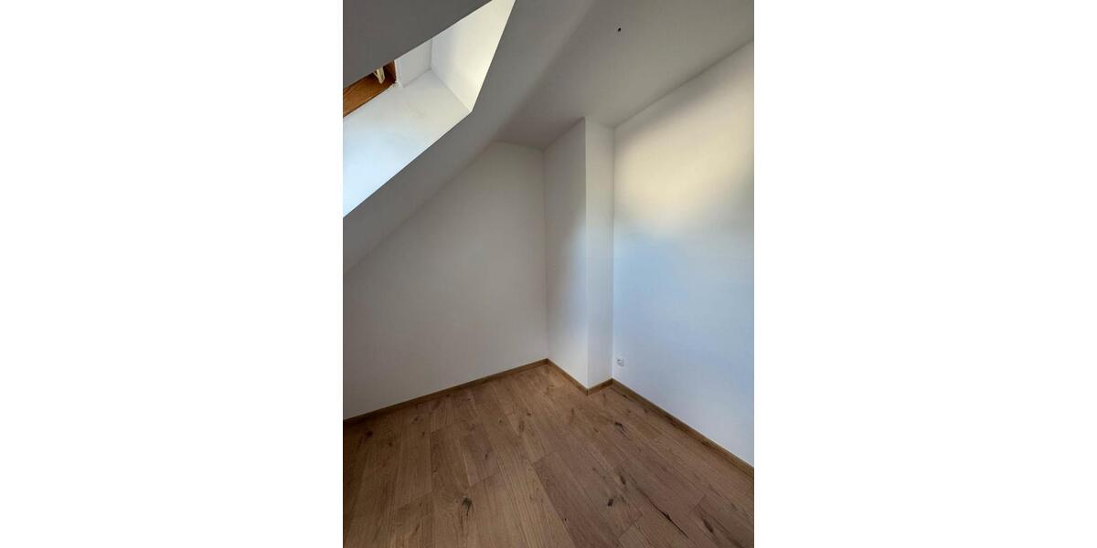 Etagenwohnung Herzogenrath - 3 Zimmer, 62 m&sup2;, 700&euro; | Angebot:26586799