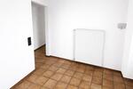 Einfamilienhaus Alsdorf - 4 Zimmer, 129 m&sup2;, 1.355&euro; | Angebot:26121766