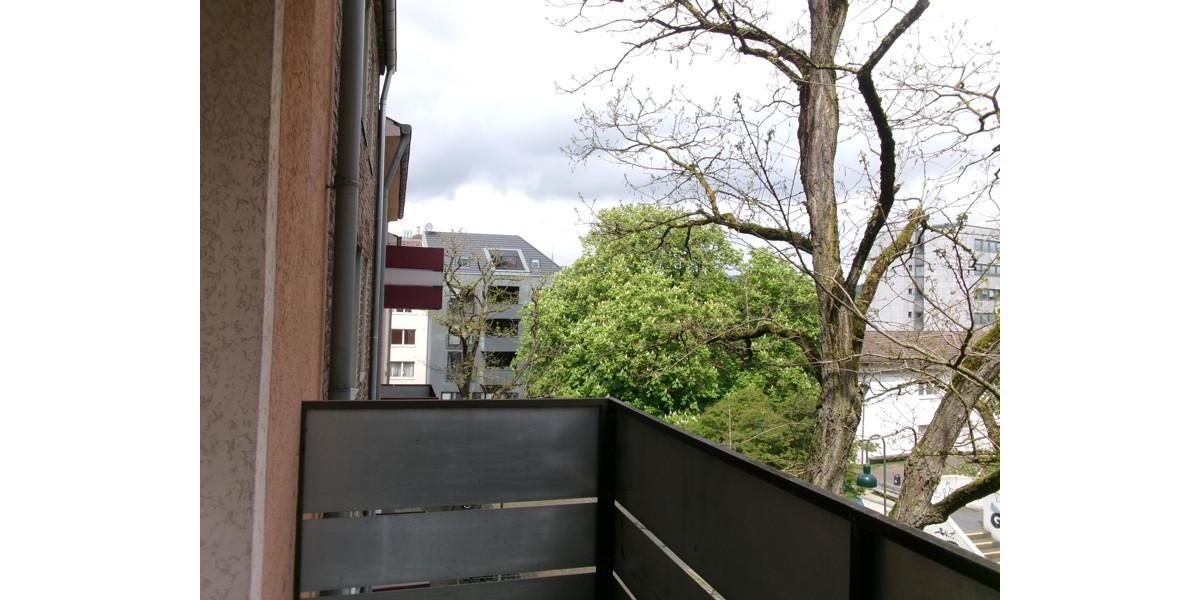Etagenwohnung Aachen Aachen-Mitte - 2 Zimmer, 67 m&sup2;, 703&euro; | Angebot:26275319