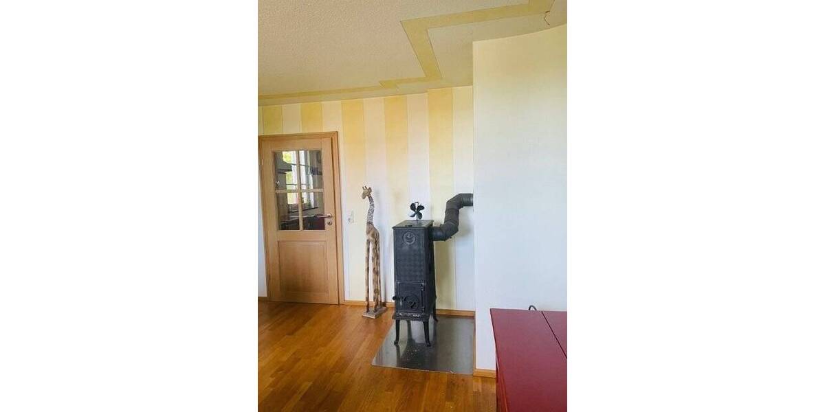 Einfamilienhaus Simmerath Huppenbroich - 1 Zimmer, 425 m&sup2;, 750.000&euro; | Angebot:25747990