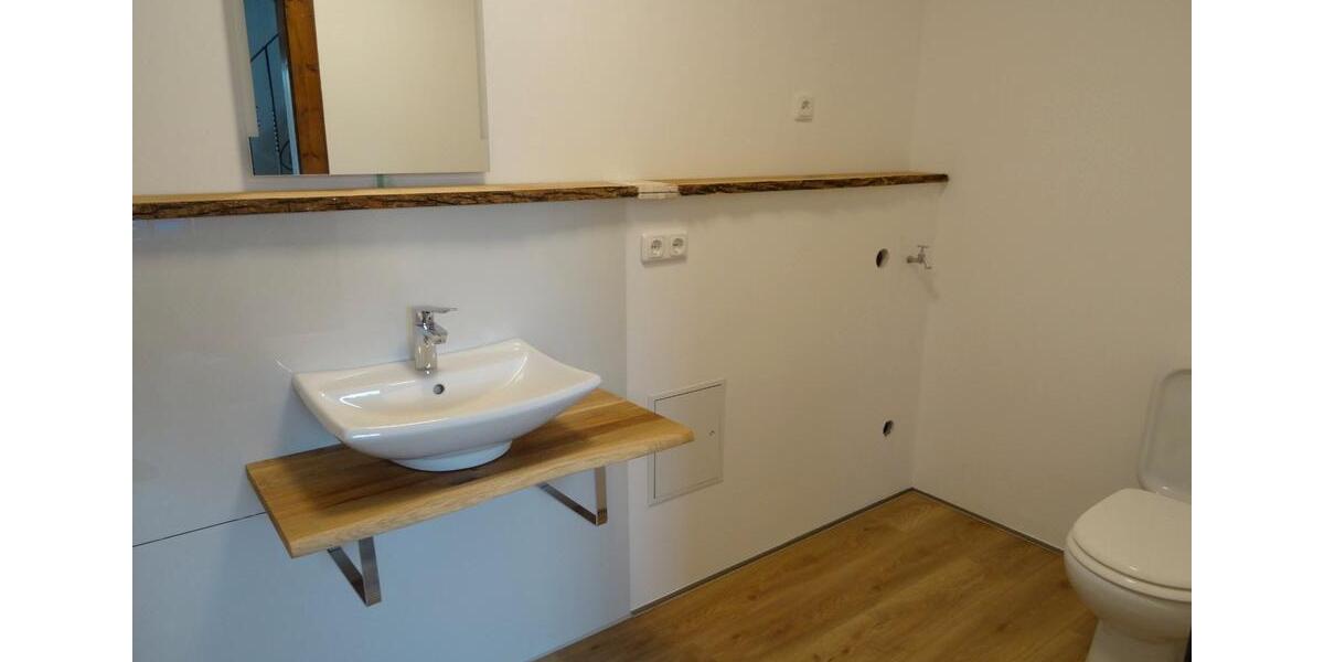 Reihenhaus Aachen Aachen-Mitte - 3 Zimmer, 85 m&sup2;, 1.300&euro; | Angebot:27615647