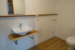 Reihenhaus Aachen Aachen-Mitte - 3 Zimmer, 85 m&sup2;, 1.300&euro; | Angebot:27615647