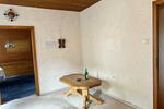 Maisonettenwohnung Alsdorf - 5 Zimmer, 124 m&sup2;, 1.000&euro; | Angebot:26517439