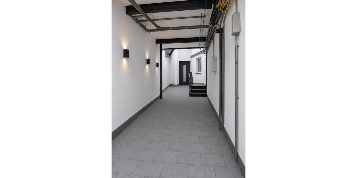 Erdgeschoßwohnung Düren Rölsdorf - 2 Zimmer, 50 m&sup2;, 750&euro; | Angebot:26640764