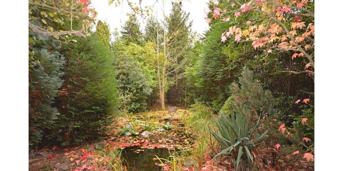 Einfamilienhaus Hürth Hermülheim - 6 Zimmer, 147 m&sup2;, 695.000&euro; | Angebot:25748333