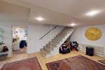 Bungalow Frechen Königsdorf - 6 Zimmer, 230 m&sup2;, 959.000&euro; | Angebot:25863753