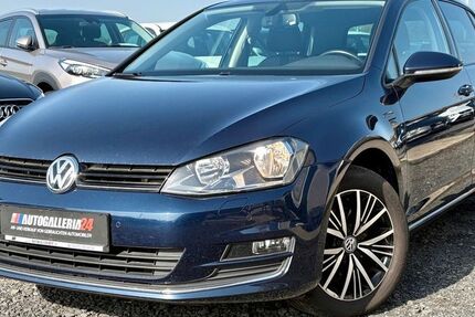 VW Golf 225.000 km 7.990 &euro; Bergheim 50127
