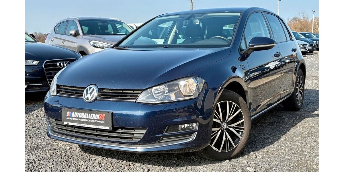 VW Golf 225.000 km 7.990 &euro; Bergheim 50127