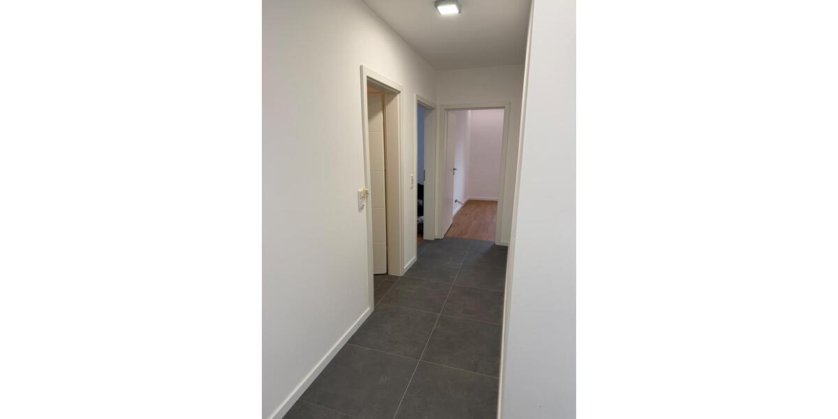 Erdgeschoßwohnung Langerwehe - 3 Zimmer, 72 m&sup2;, 950&euro; | Angebot:26019193