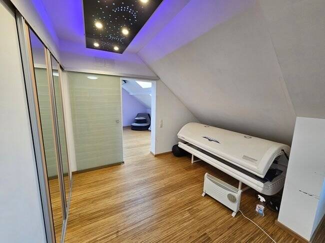 Einfamilienhaus Simmerath Huppenbroich - 1 Zimmer, 425 m&sup2;, 750.000&euro; | Angebot:25747990