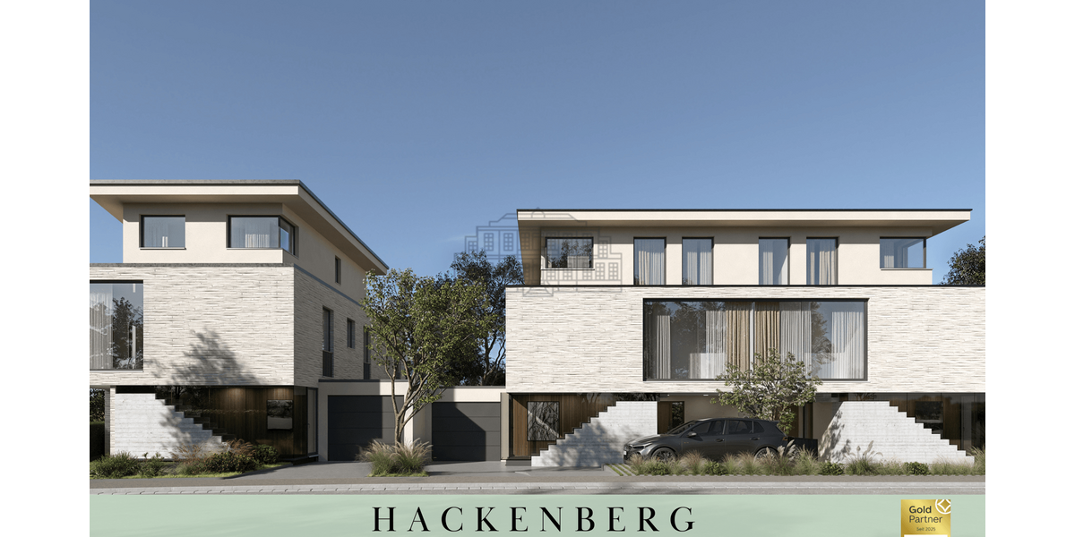 Etagenwohnung Aachen Aachen-Mitte - 3 Zimmer, 88 m&sup2;, 520.000&euro; | Angebot:25139180