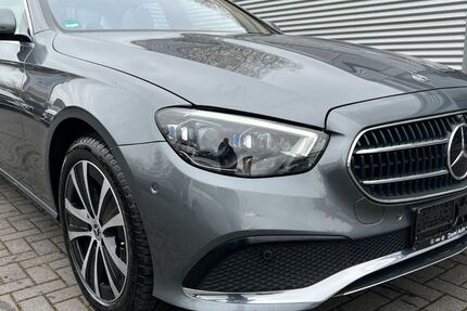 Mercedes-Benz E 300 150.000 km 32.950 &euro; Aachen 52078