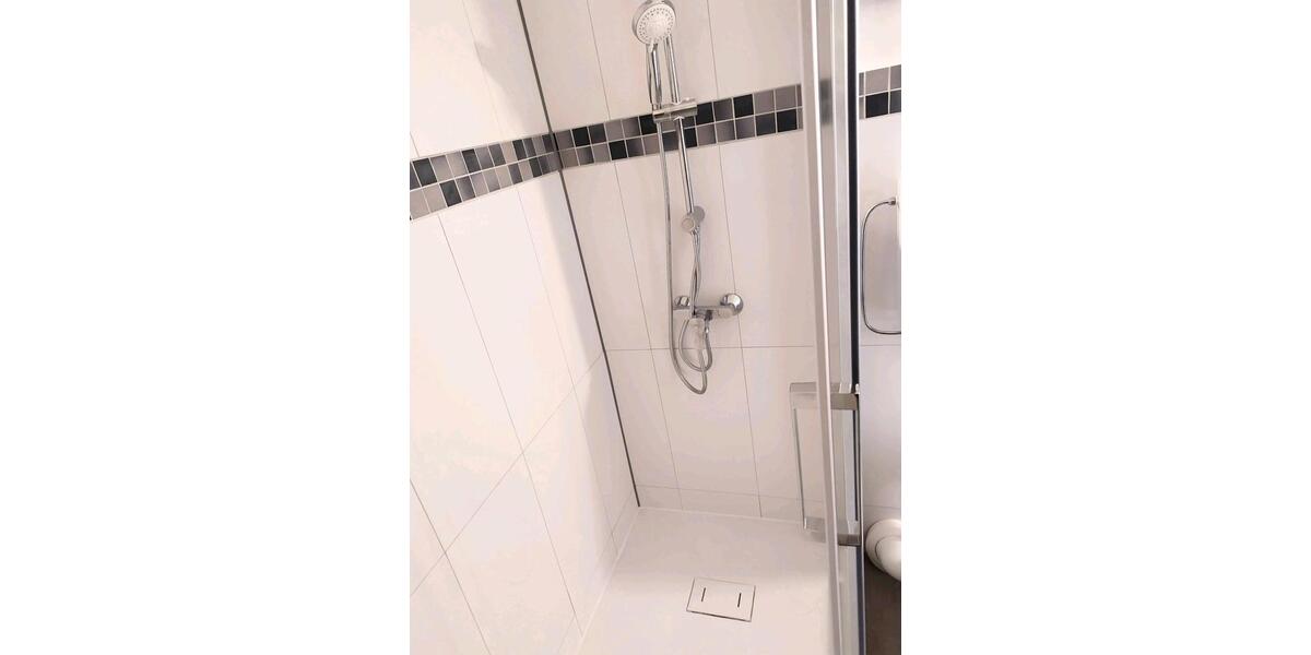 Dachgeschoßwohnung Stolberg (Rheinland) - 3 Zimmer, 65 m&sup2;, 159.000&euro; | Angebot:26762469
