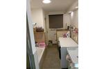 Reihenhaus Eschweiler - 2 Zimmer, 110 m&sup2;, 330.000&euro; | Angebot:27083389