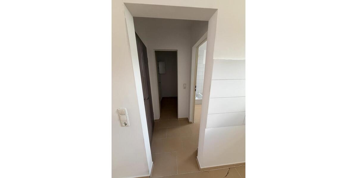 Etagenwohnung Eschweiler - 2 Zimmer, 52 m&sup2;, 650&euro; | Angebot:26600468