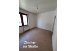 Erdgeschoßwohnung Alsdorf - 2 Zimmer, 57 m&sup2;, 540&euro; | Angebot:24713914