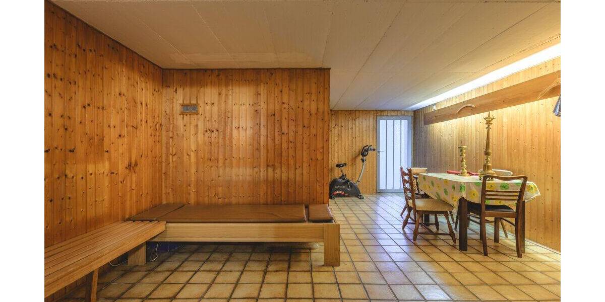 Einfamilienhaus Aachen Aachen-Mitte - 4 Zimmer, 120 m&sup2;, 549.000&euro; | Angebot:26799108