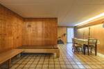 Einfamilienhaus Aachen Aachen-Mitte - 4 Zimmer, 120 m&sup2;, 549.000&euro; | Angebot:26799108