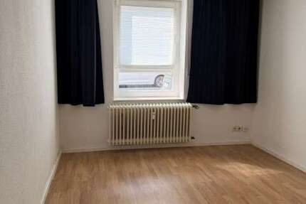 Wohnung Aachen Haaren - 2 Zimmer, 25 m&sup2;, 300&euro; | Angebot:26678810