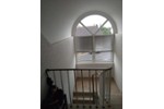 Dachgeschoßwohnung Euskirchen - 2 Zimmer, 56 m&sup2;, 148.000&euro; | Angebot:27281187