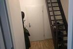 Dachgeschoßwohnung Aachen Aachen-Mitte - 2 Zimmer, 55 m&sup2;, 600&euro; | Angebot:25979666