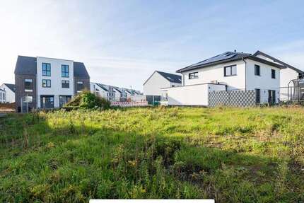 Grundstück Bergheim Auenheim - 349.000&euro; | Angebot:23558982