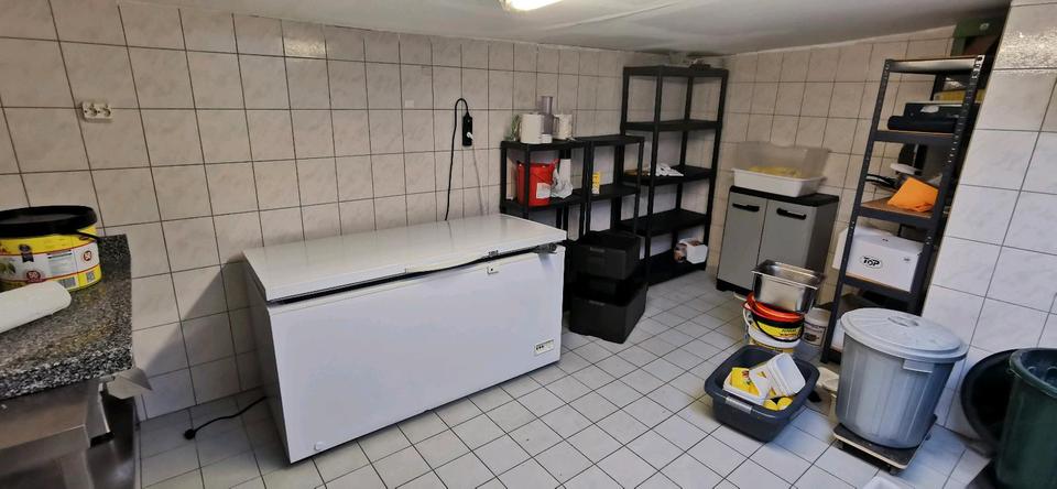 Gewerbeobjekt Aachen Aachen-Mitte - 1.050&euro; | Angebot:26142835