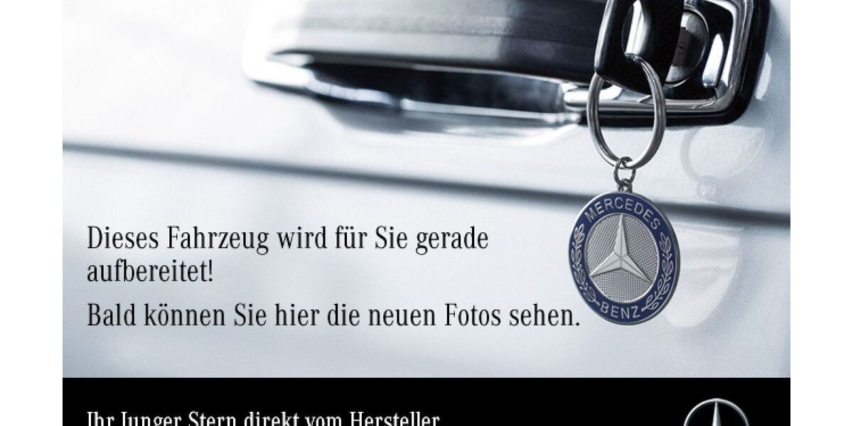 Mercedes-Benz EQA 25.303 km 41.490 &euro; Aachen 52068